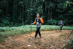 BIB: 
                            <button type="button" onclick="openModal(26146787)" class="btn btn-primary btn-sm float-right btn-popup" data-toggle="modal" data-target=".modal-high-quality">
                        <i class="fas fa-shopping-cart"></i> Add to Cart
                    </button>
                                            <button type="button" onclick="isThisMe(26146787, true)" class="btn btn-success btn-sm float-right btn-popup btn-isme hidden" data-toggle="tooltip" data-placement="bottom" title="นี่คือรูปของคุณใช่ไหม คลิกที่นี่เพื่อเอาเข้าอัลบั้ม">
                        <i class="fas fa-plus"></i> Add to album
                    </button>
                    <button type="button" onclick="isThisMe(26146787, false)" class="btn btn-warning btn-sm float-right btn-popup btn-isnotme hidden">
                        <i class="fas fa-ban"></i> Remove from album
                    </button>